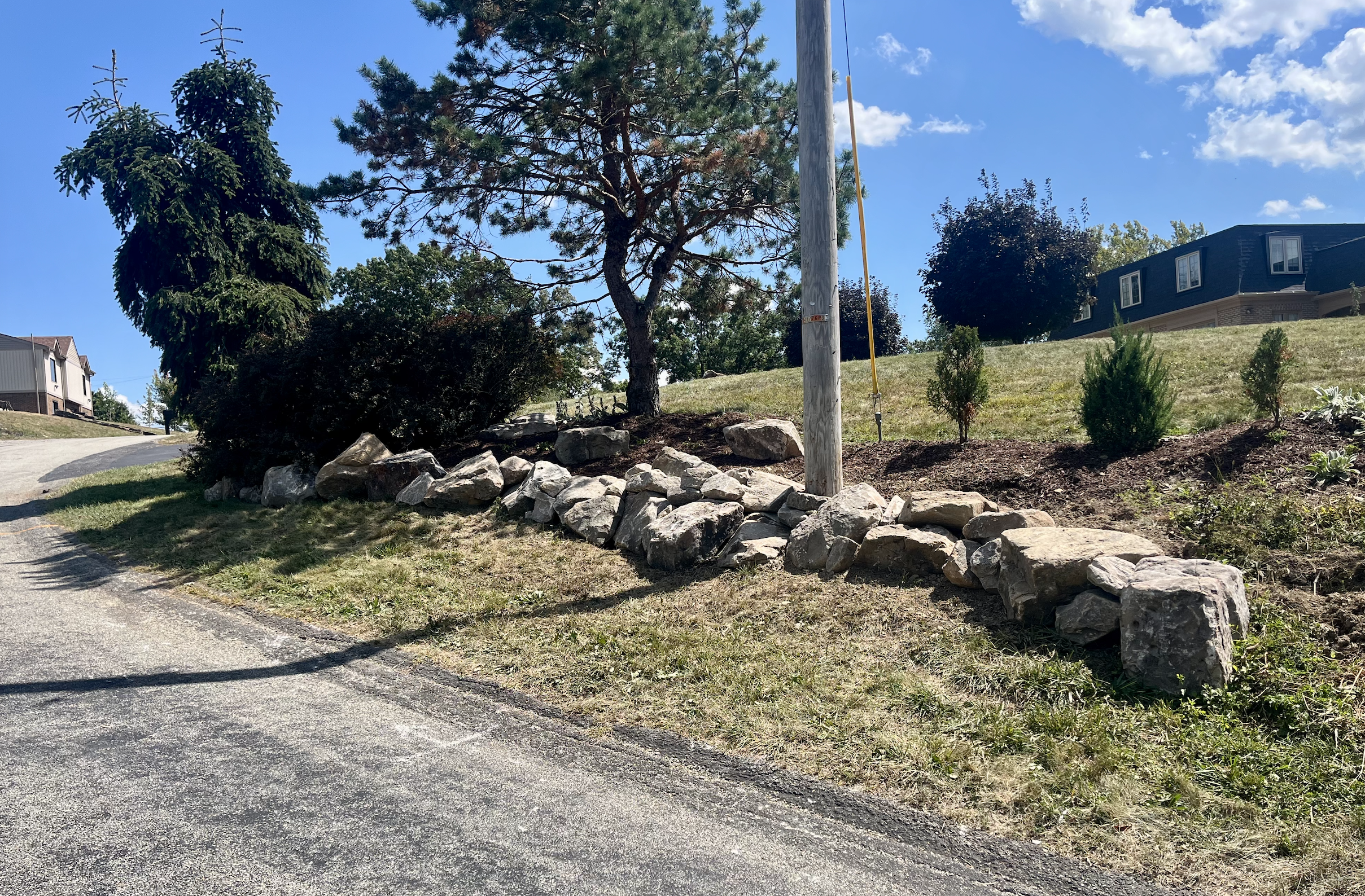 Screen Shot 2025-09-27 at 12.32.16 PM.png