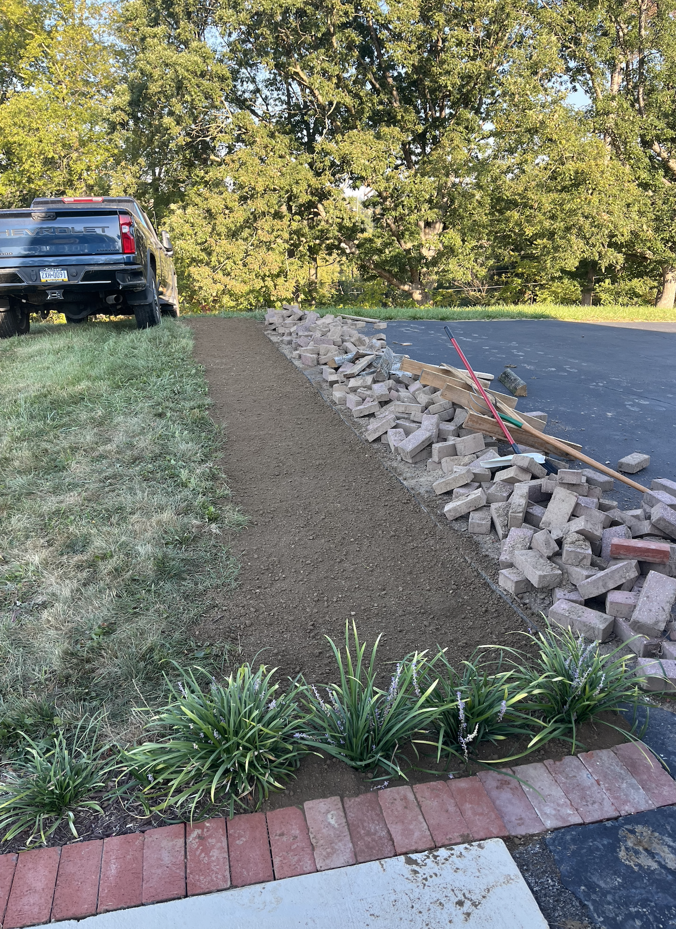 Screen Shot 2025-09-27 at 12.37.59 PM.png