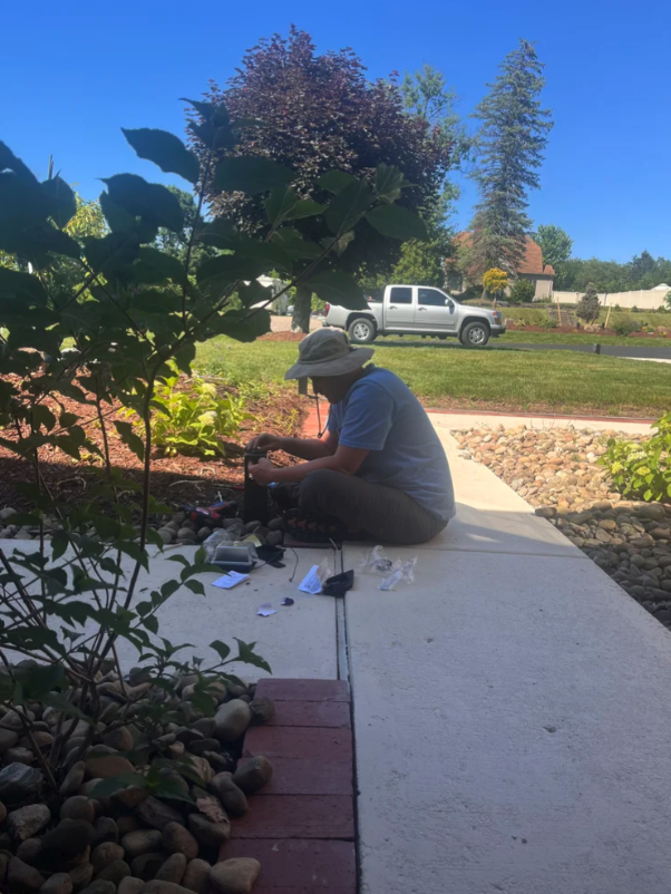 Screen Shot 2025-10-25 at 8.43.23 AM.png