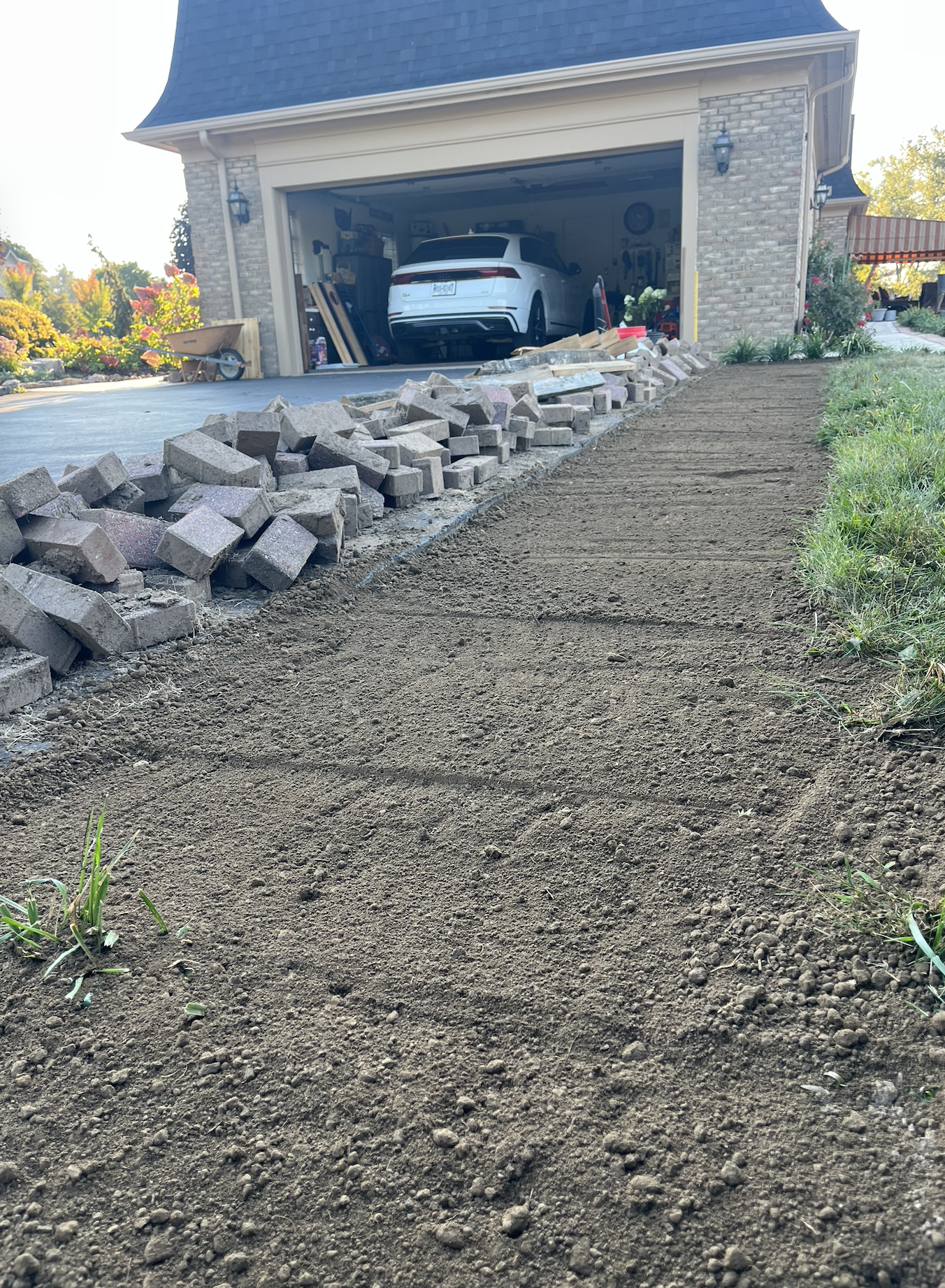 Screen Shot 2025-09-27 at 12.37.13 PM.png