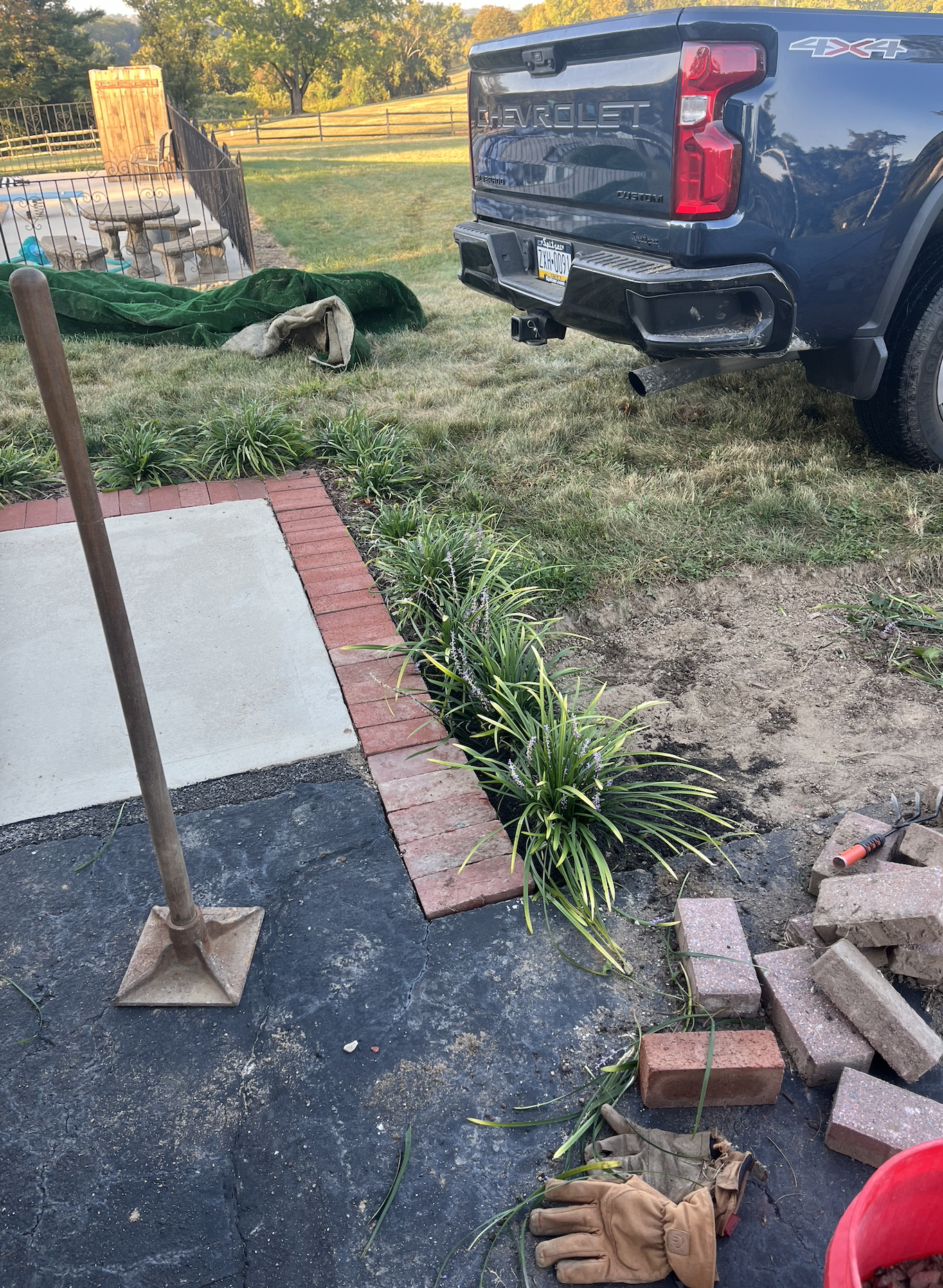 Screen Shot 2025-09-27 at 12.35.21 PM.png