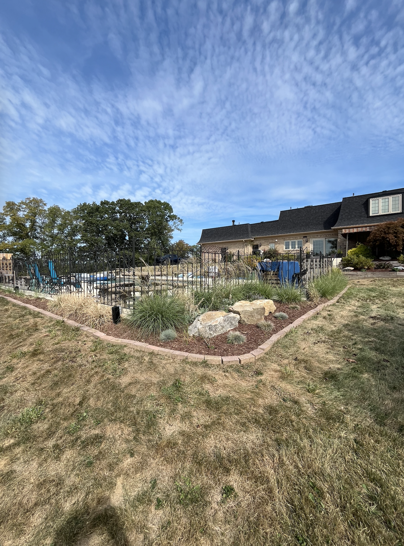 Screen Shot 2025-09-27 at 12.41.10 PM.png