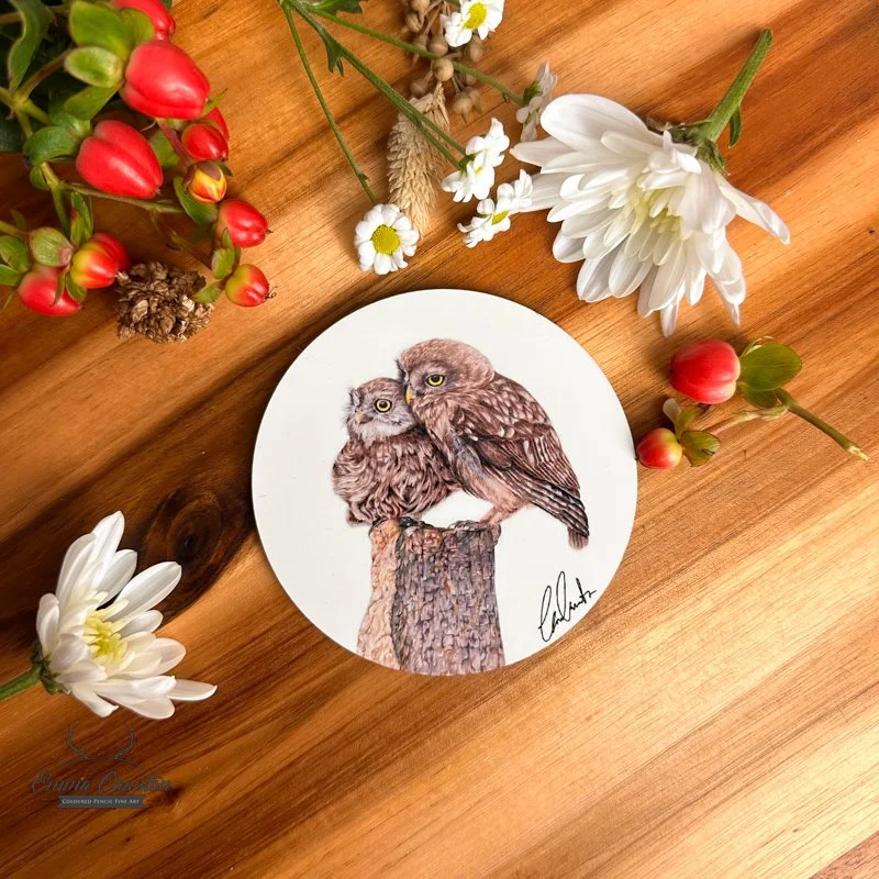 Cwtch Coaster  web .2.jpg