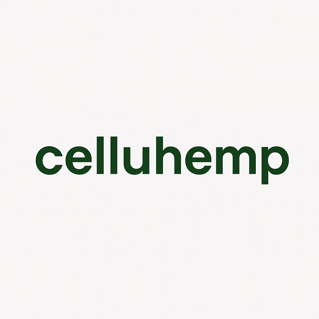 CELLUHEMP