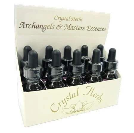 25ml Archangel & Master Set.jpg