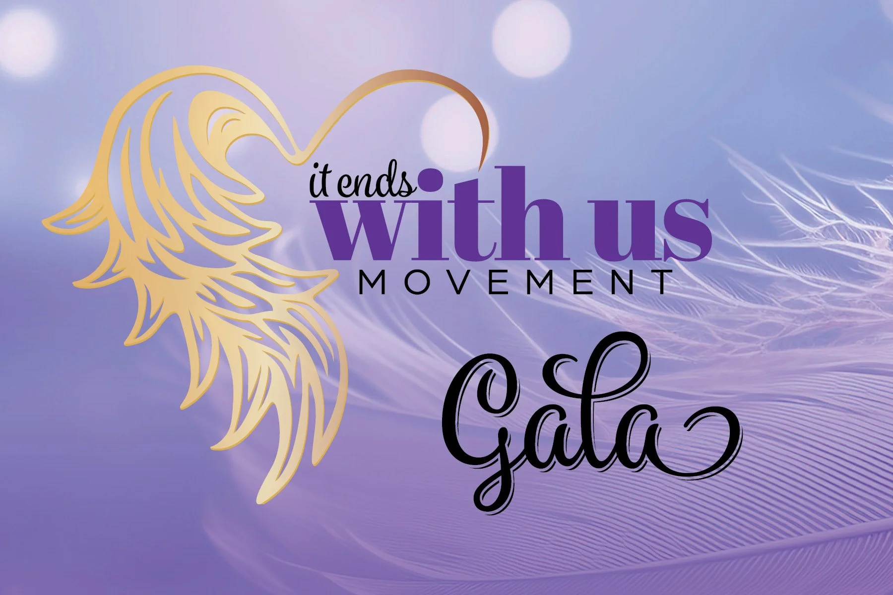 Gala - October 2025