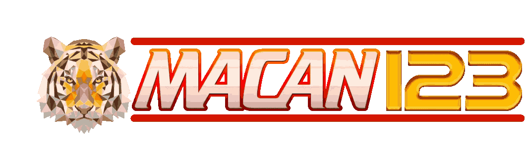 MACAN123