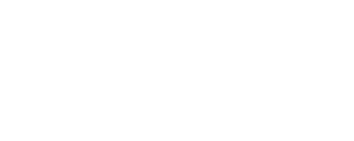 NYNellyNails