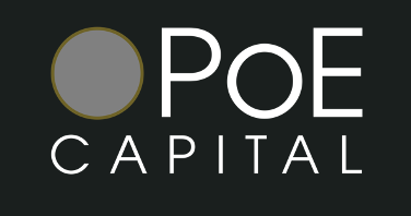 PoE Capital