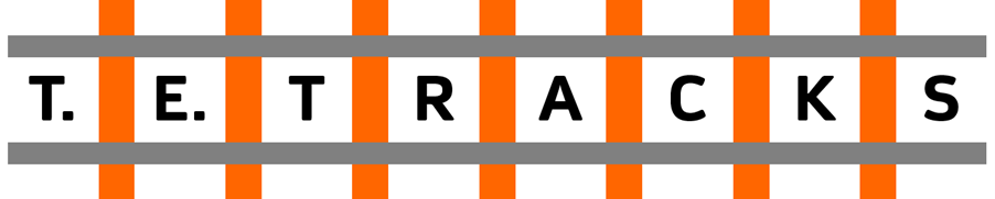TE Tracks