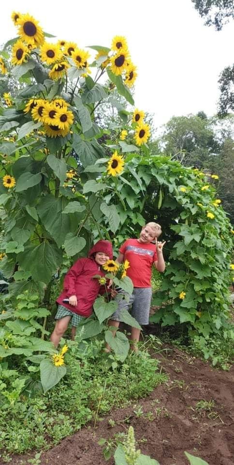 Boys+in+garden+summer+2021.jpg