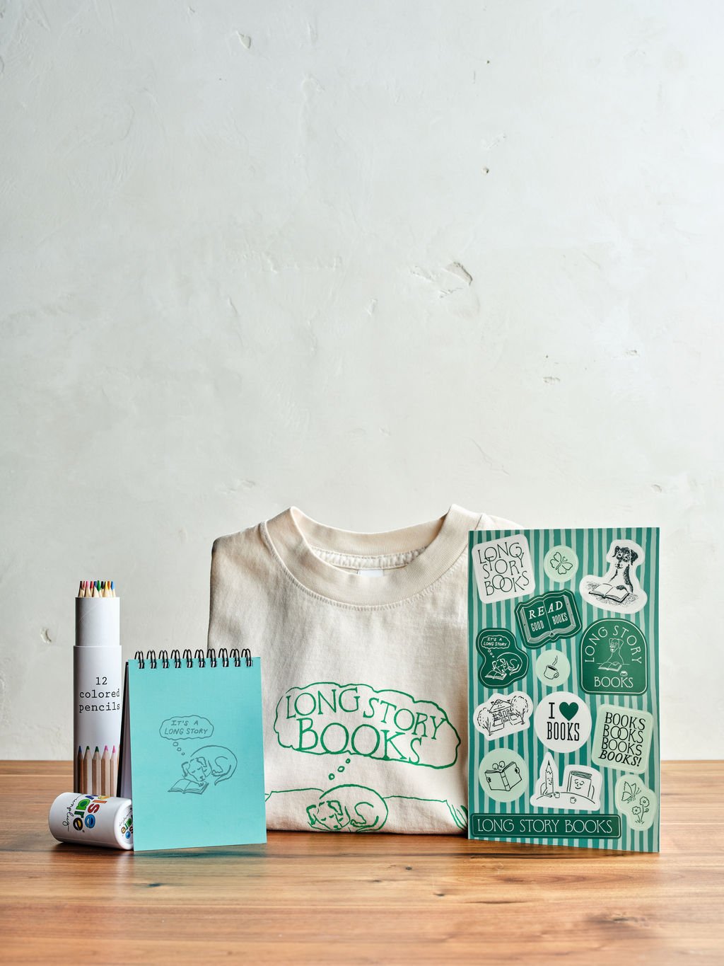 Kids Set