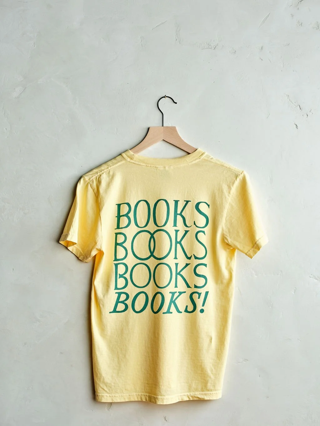 042726_longstorymerch_final_0028.jpg