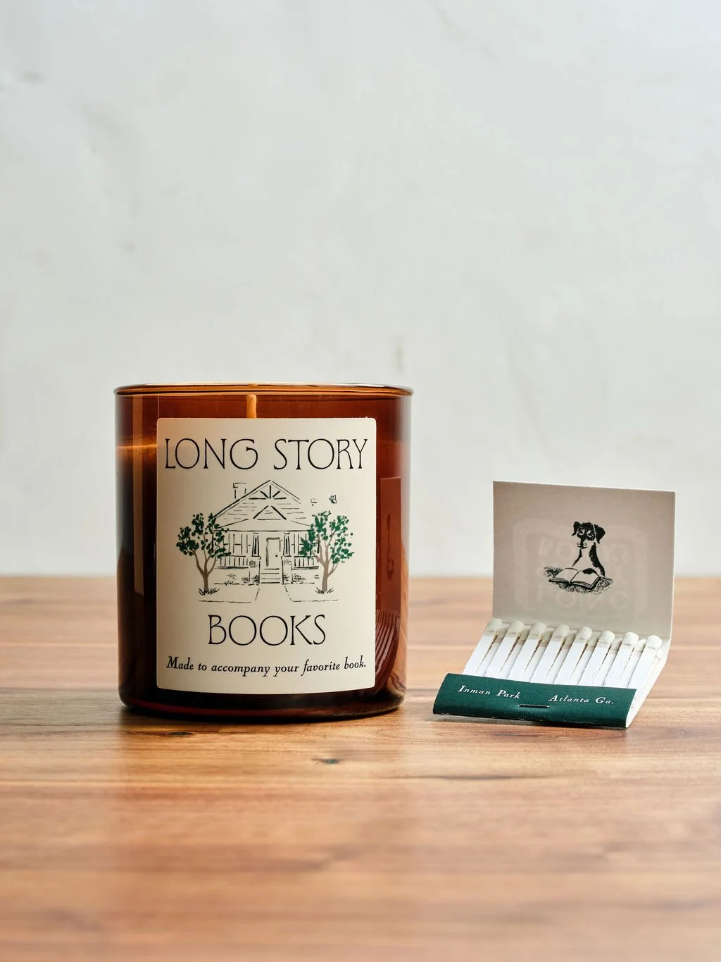 042726_longstorymerch_final_0002.jpg