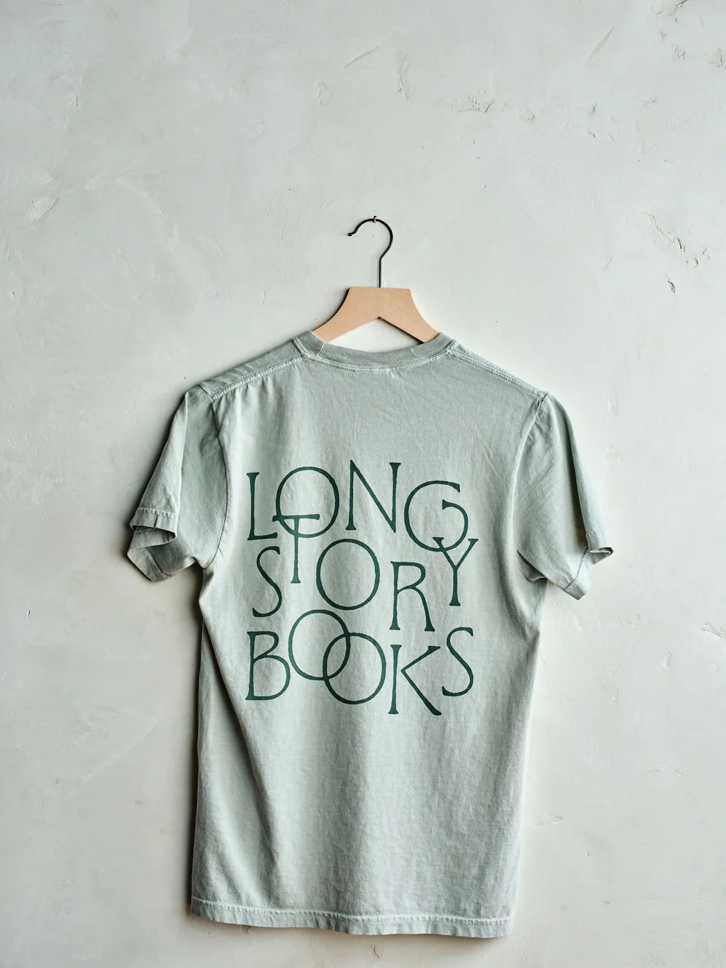 042726_longstorymerch_final_0032.jpg