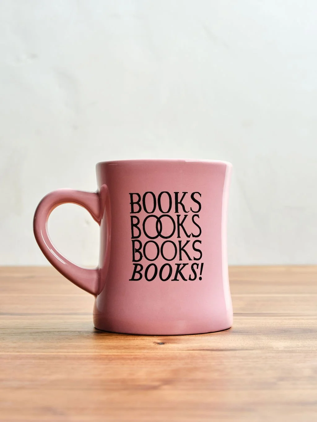042726_longstorymerch_final_0006.jpg