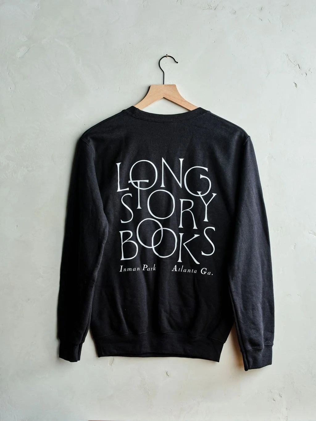 042726_longstorymerch_final_0035.jpg