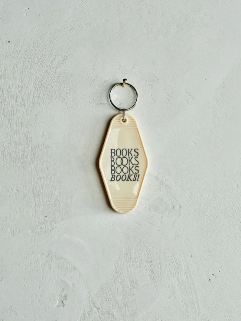 042726_longstorymerch_final_0040.jpg