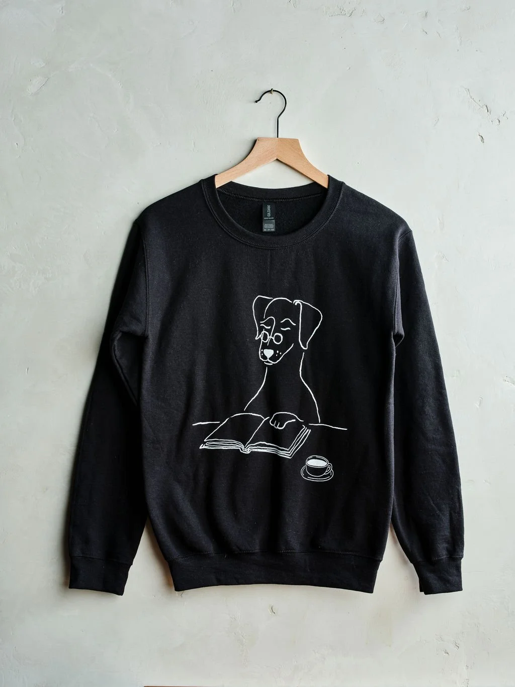042726_longstorymerch_final_0034.jpg