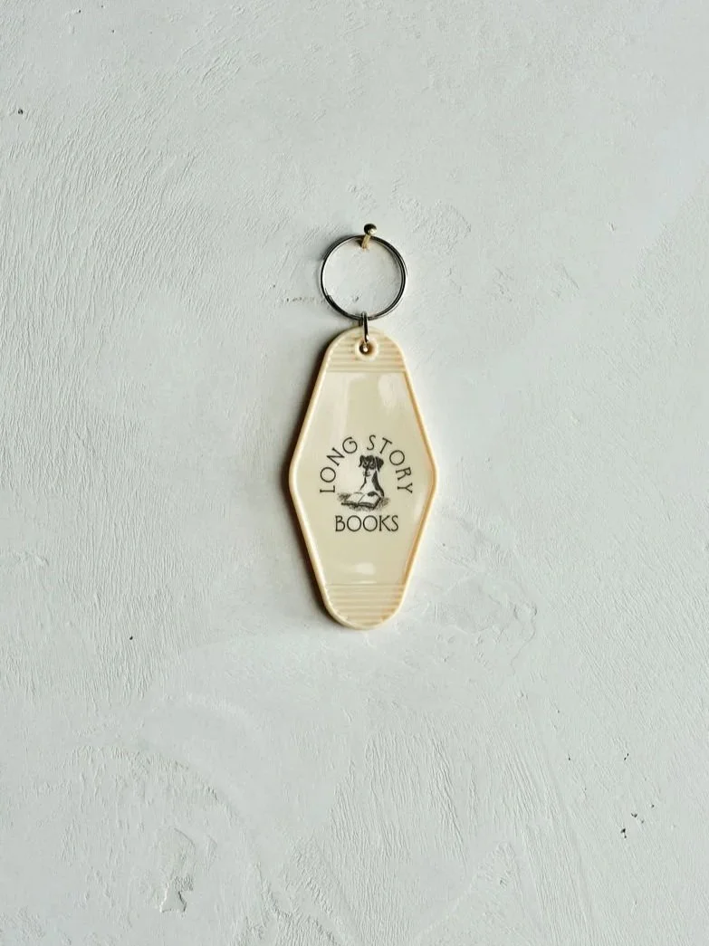 042726_longstorymerch_final_0039.jpg
