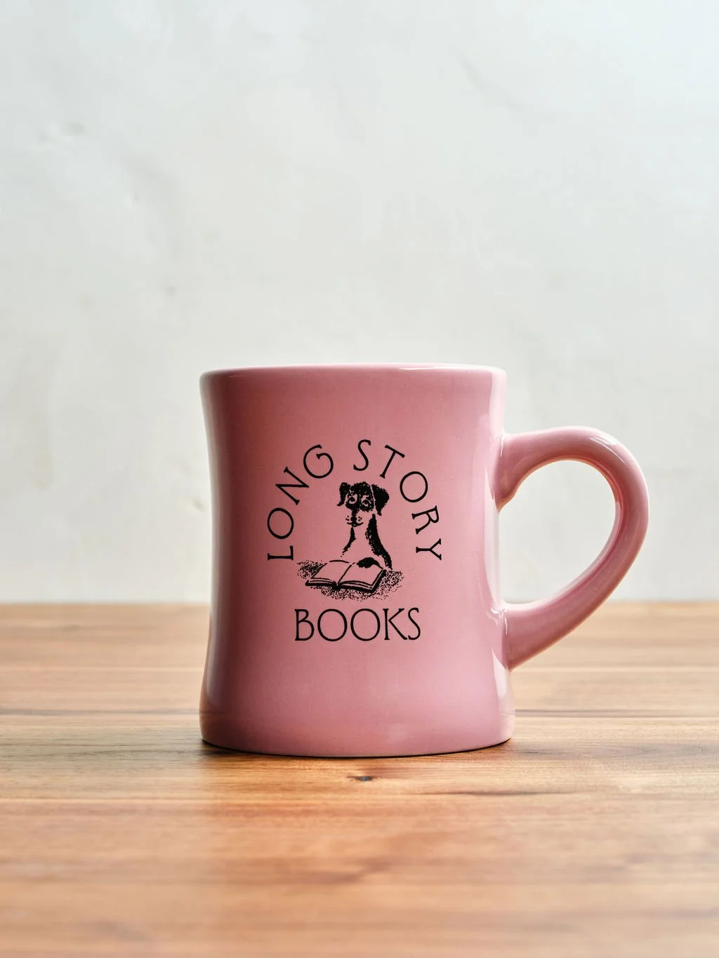 042726_longstorymerch_final_0005.jpg