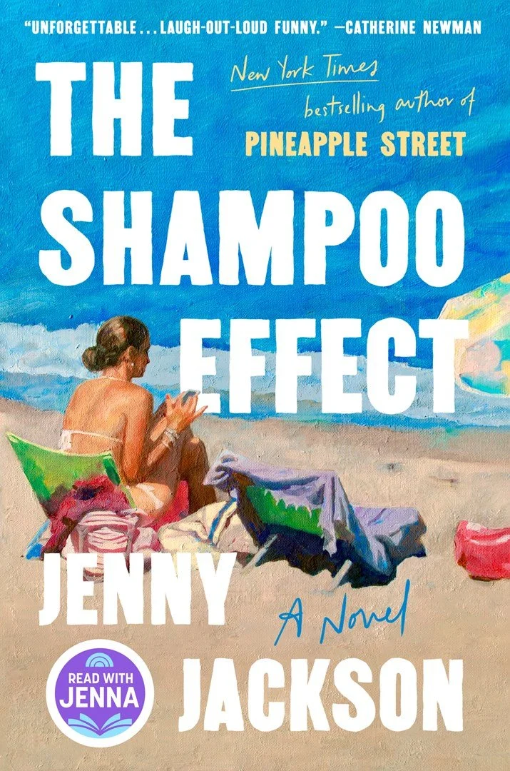 An ambitious young woman insinuates herself into a tight-knit social set, shaking up friendships and marriages in a small seaside town.