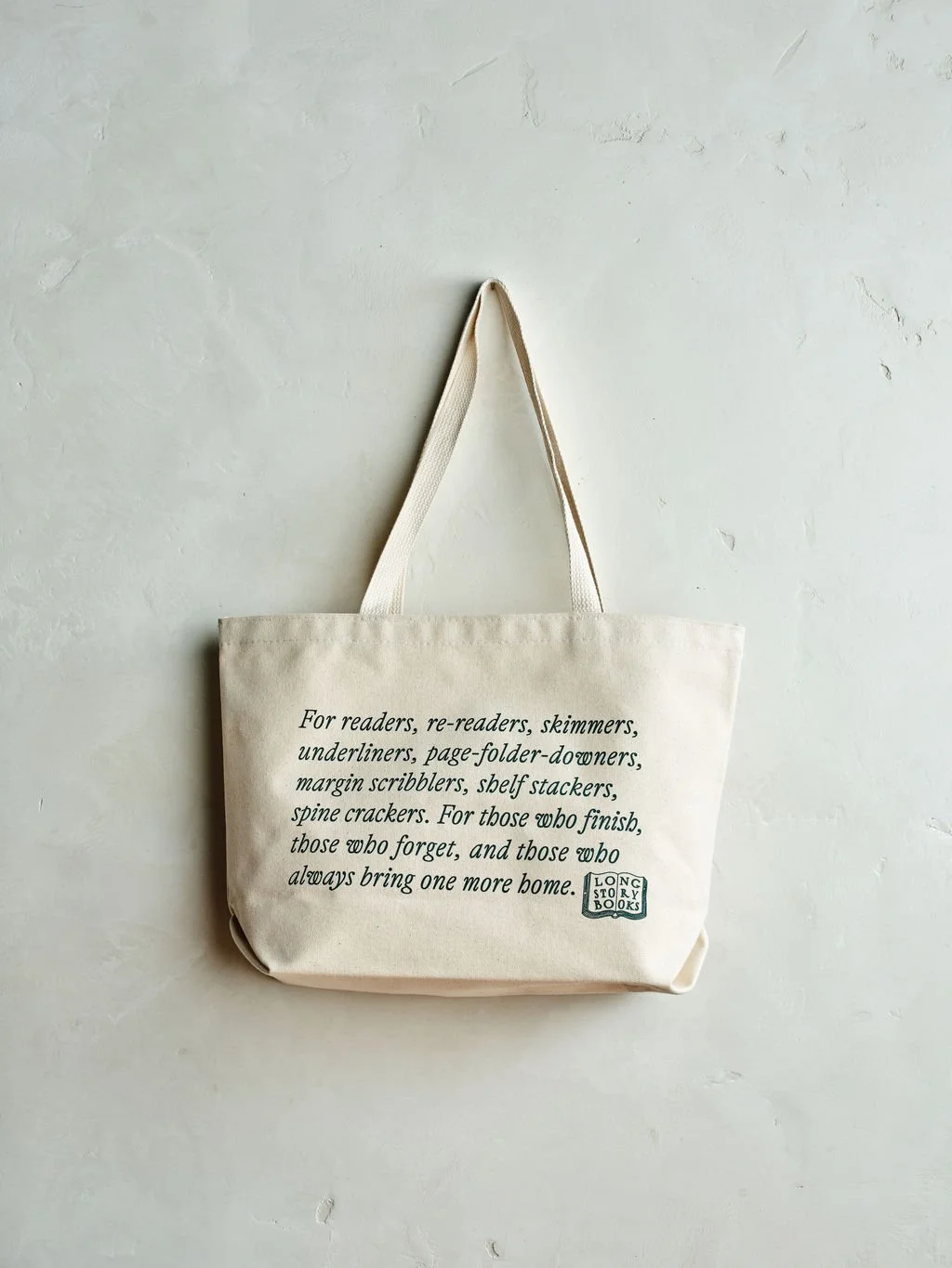 042726_longstorymerch_final_0026.jpg