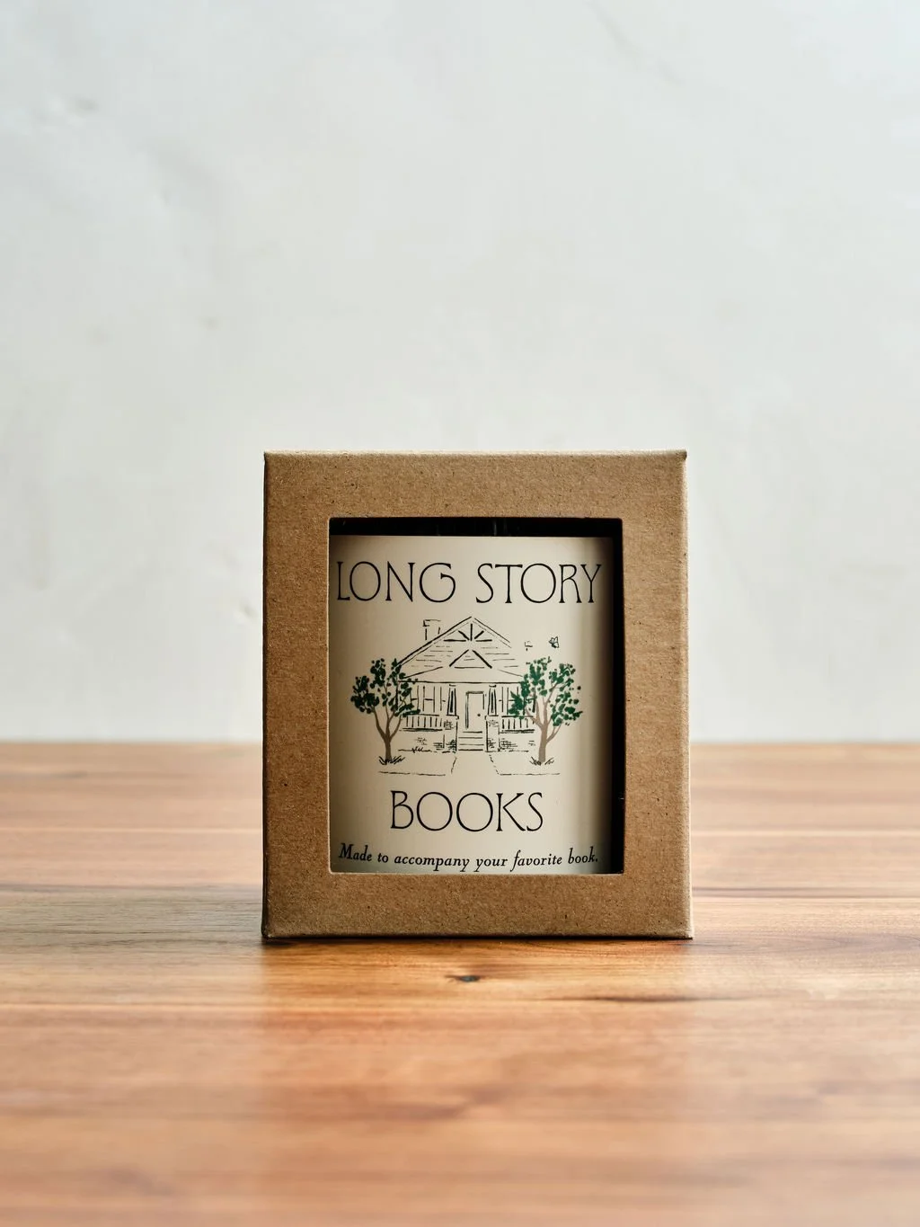 042726_longstorymerch_final_0003.jpg