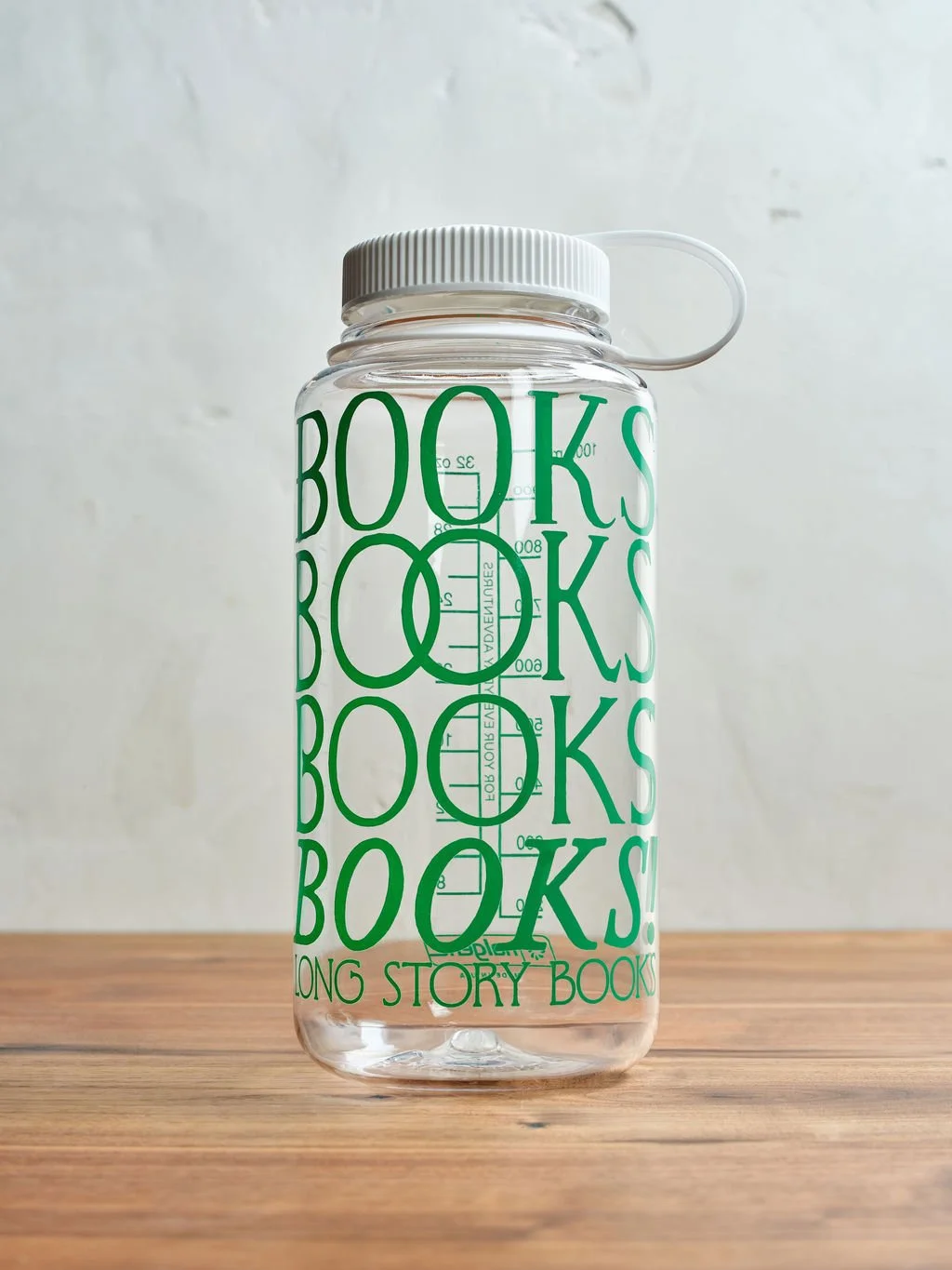 042726_longstorymerch_final_0007.jpg