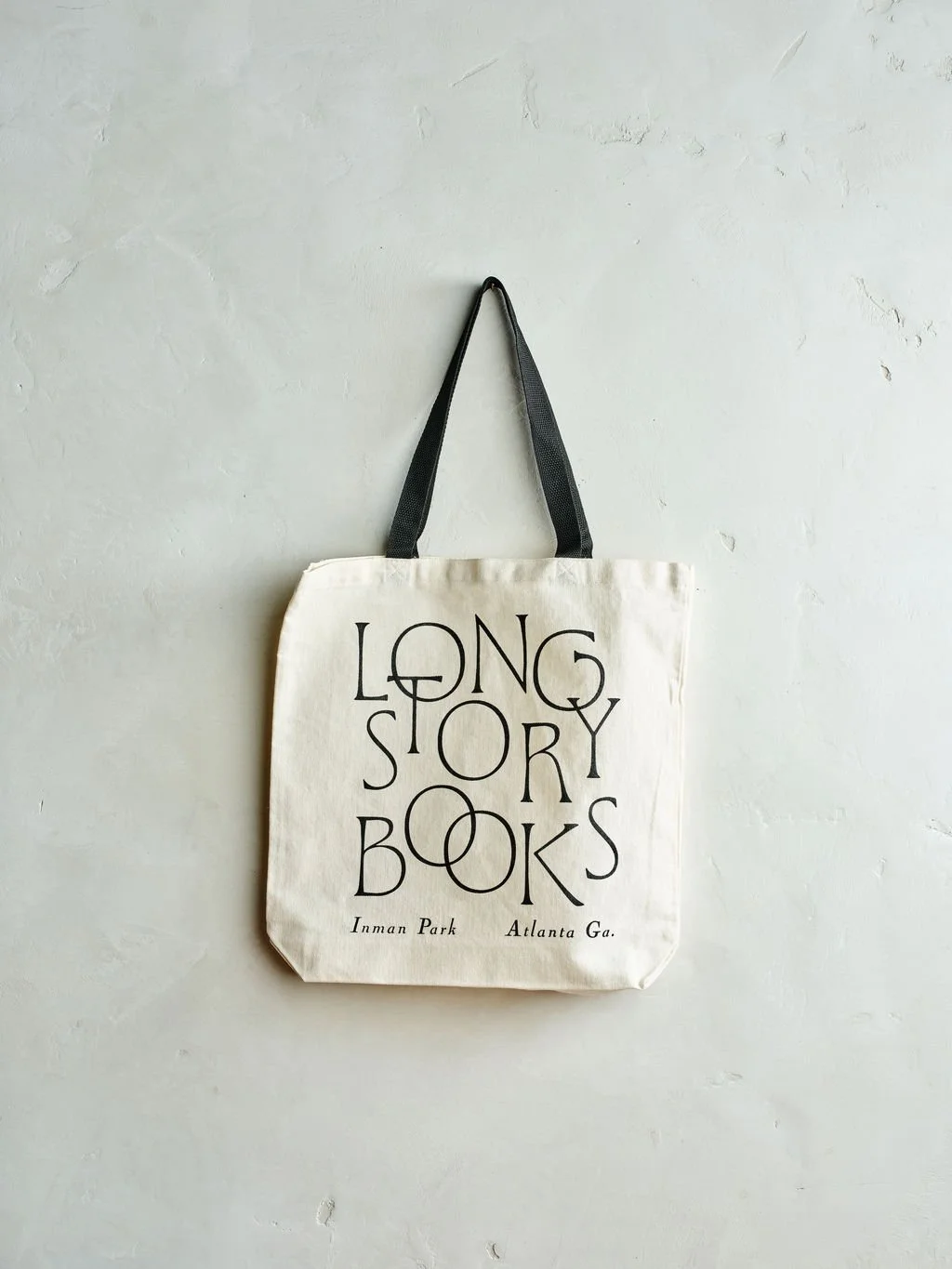 042726_longstorymerch_final_0024.jpg