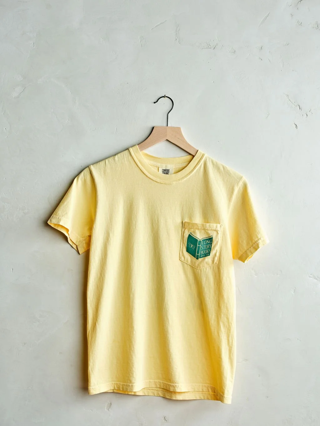 042726_longstorymerch_final_0027.jpg