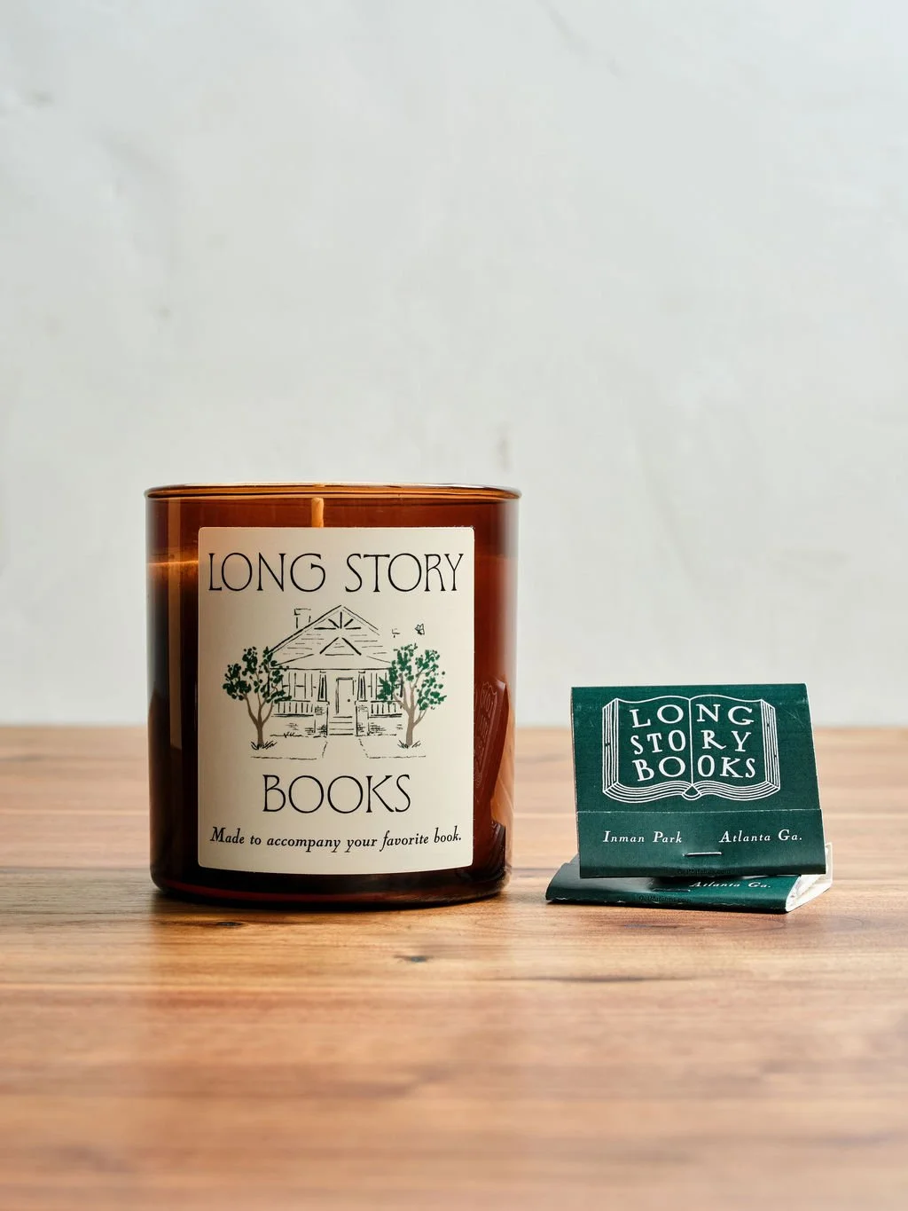 042726_longstorymerch_final_0001.jpg