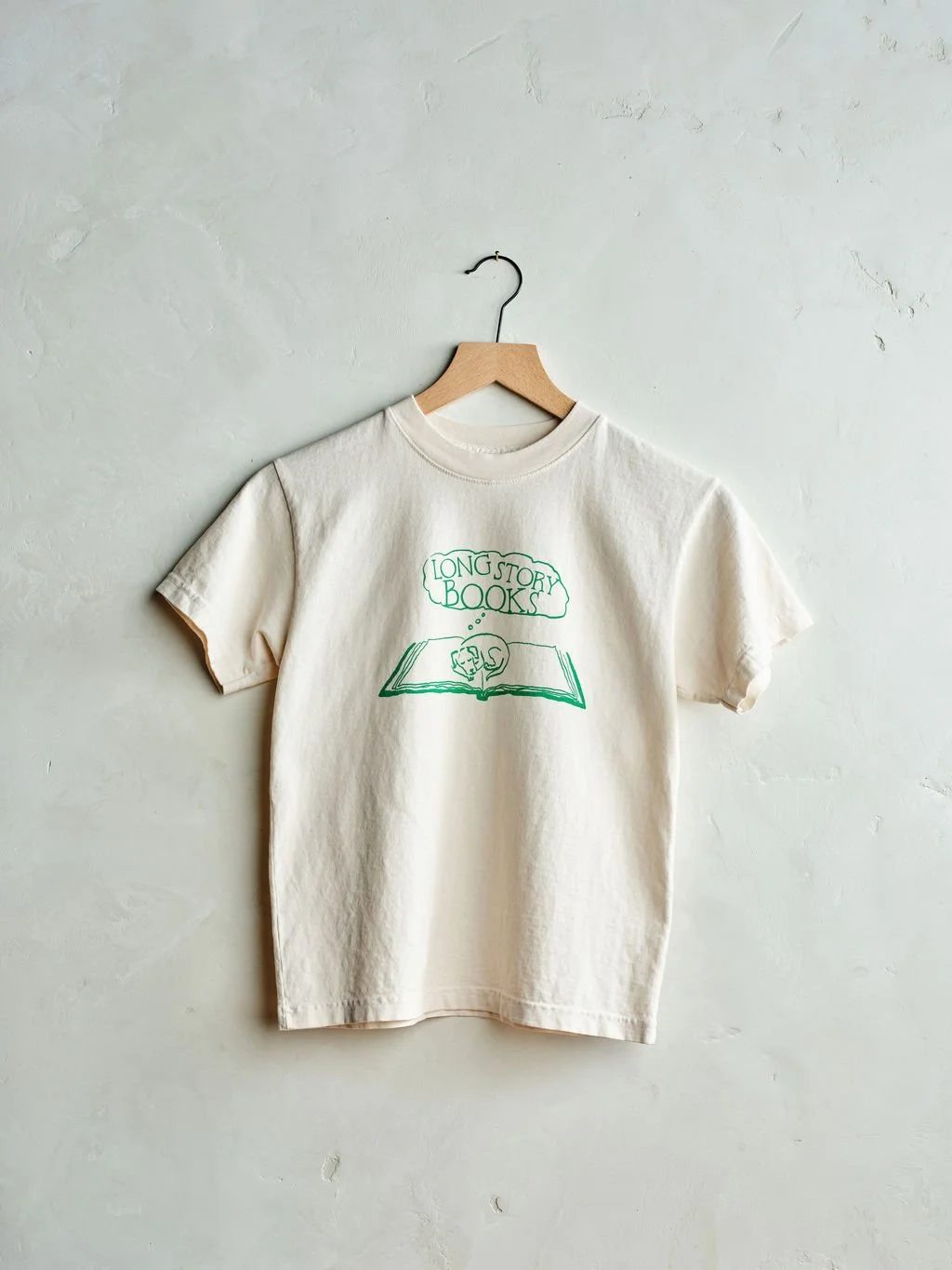 042726_longstorymerch_final_0036.jpg