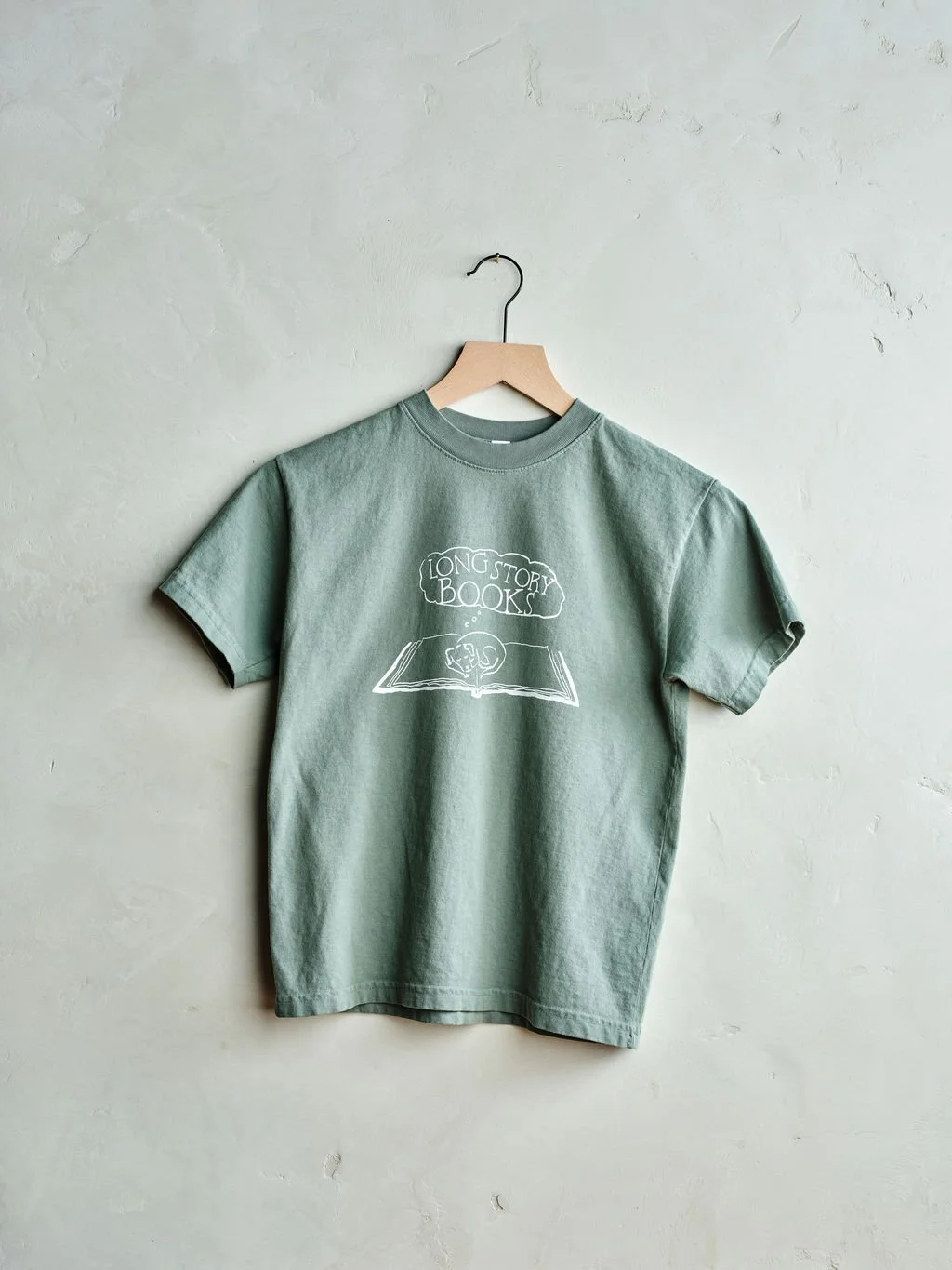 042726_longstorymerch_final_0037.jpg