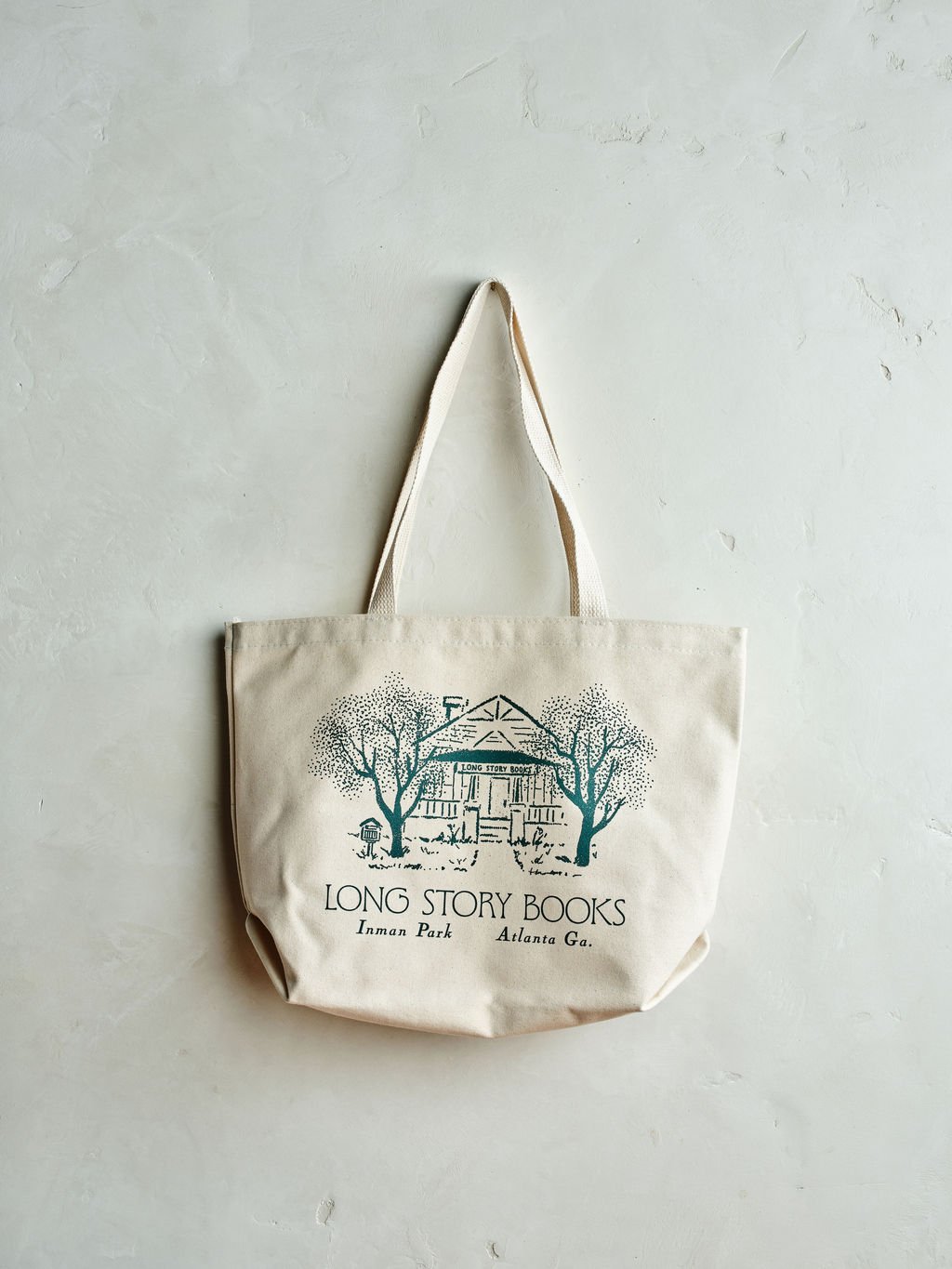042726_longstorymerch_final_0025.jpg