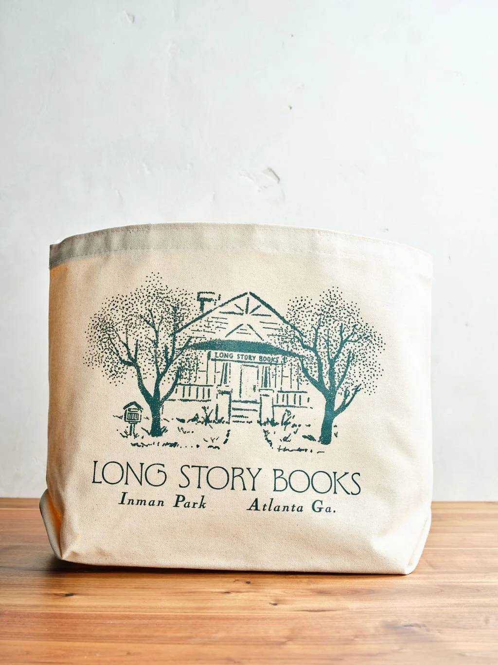 042726_longstorymerch_final_0016.jpg