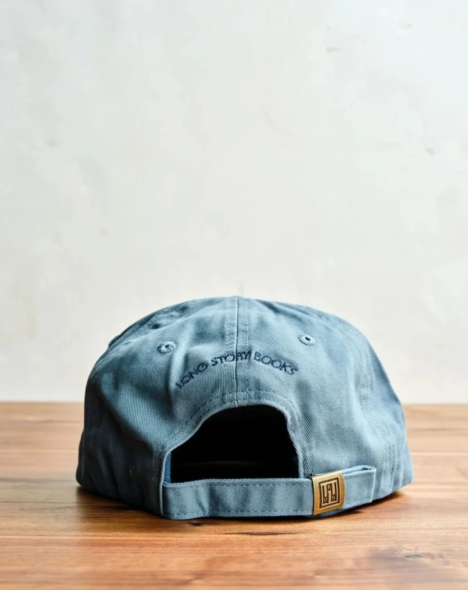 042726_longstorymerch_final_0013.jpg
