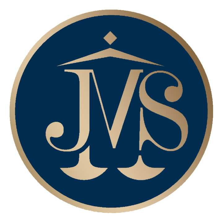 Avvocato Stefano Moscatiello