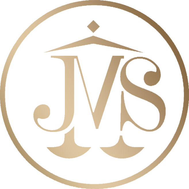 Avvocato Stefano Moscatiello