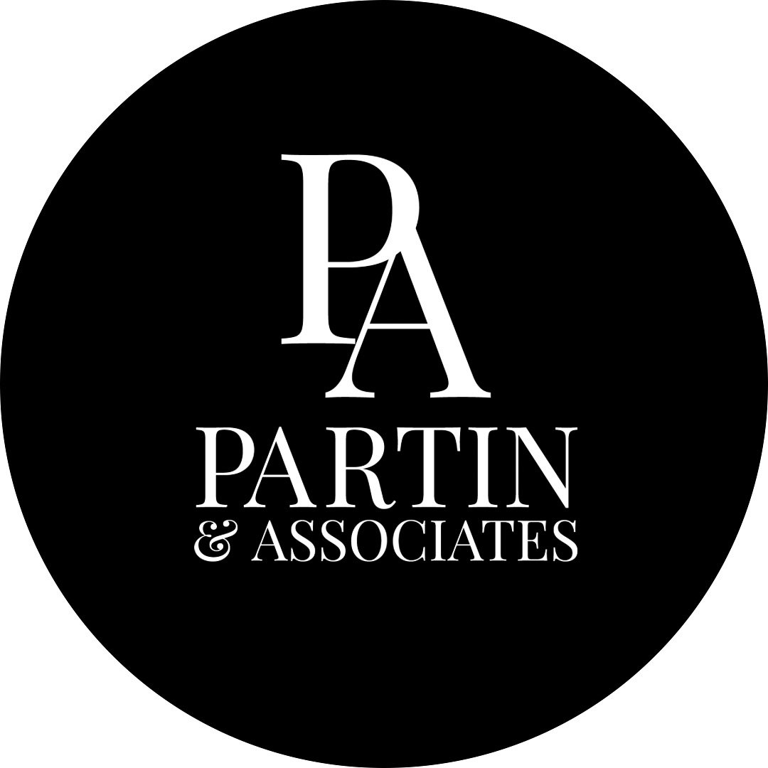 New logo, new profile pic!
