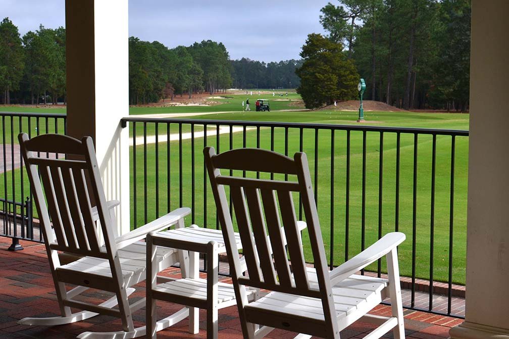 Partin-Associates-Pinehurst-Golf-course-North-Carolina-1.jpg