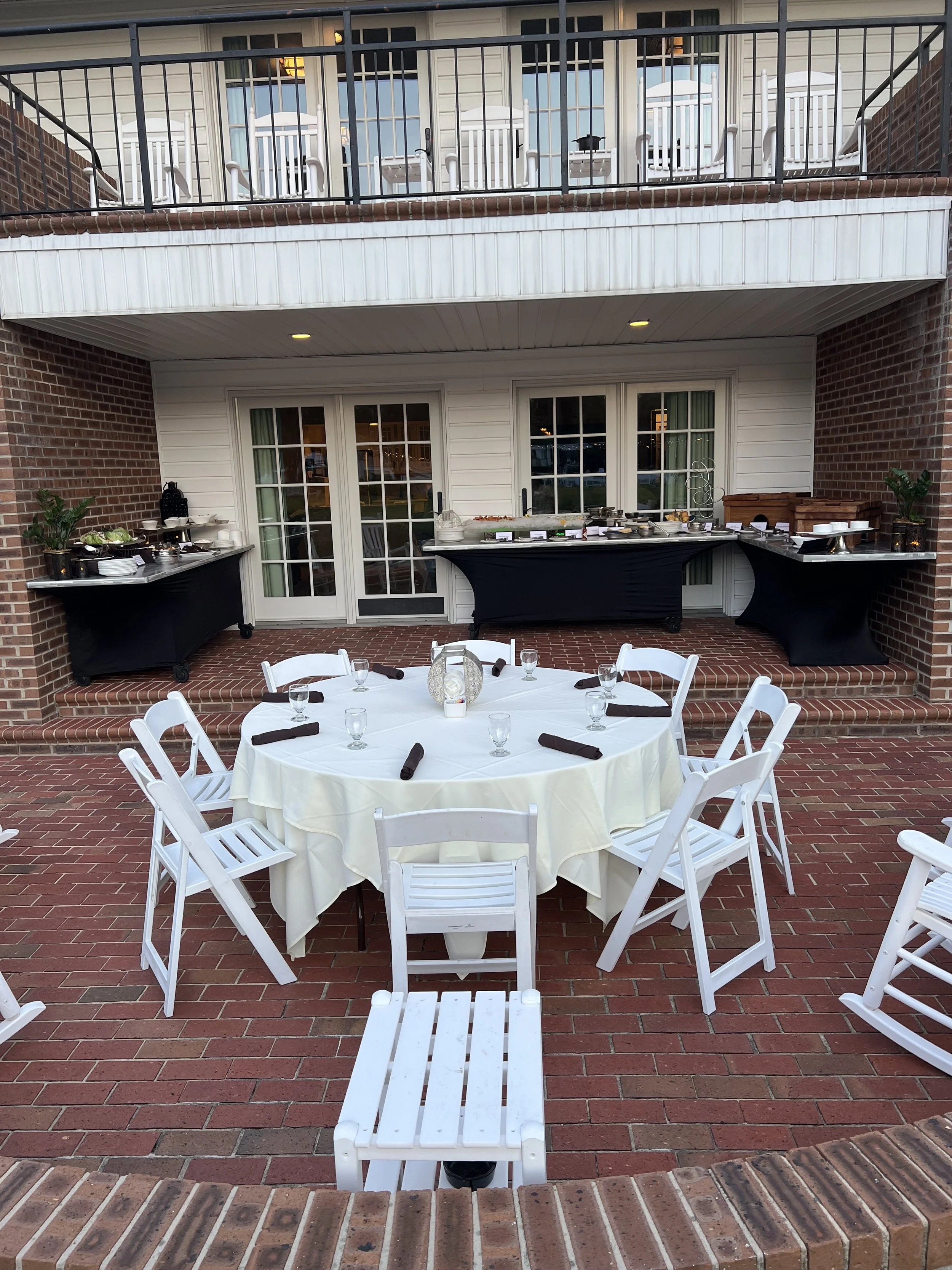 Villa Cookout Picture-IMG_4792.jpg