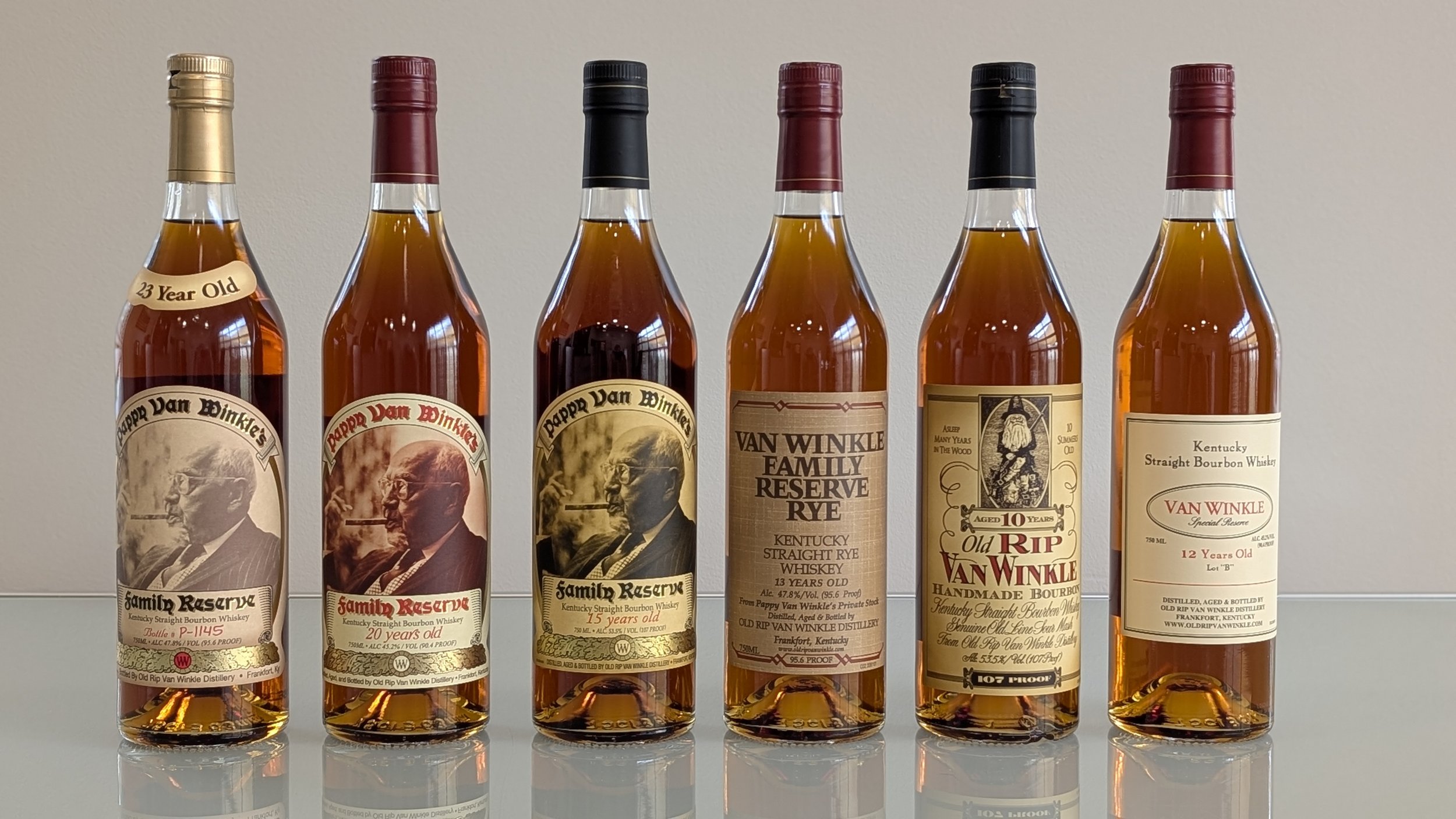 Pappy.jpg