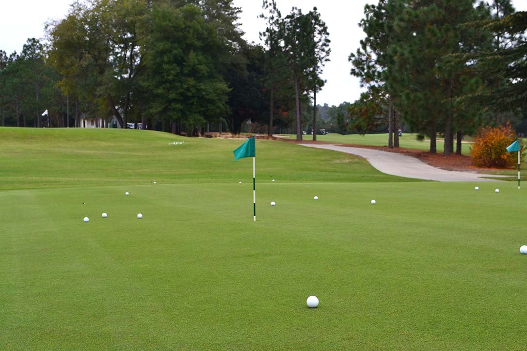 Partin-Associates-Pinehurst-Golf-course-North-Carolina-2.jpg