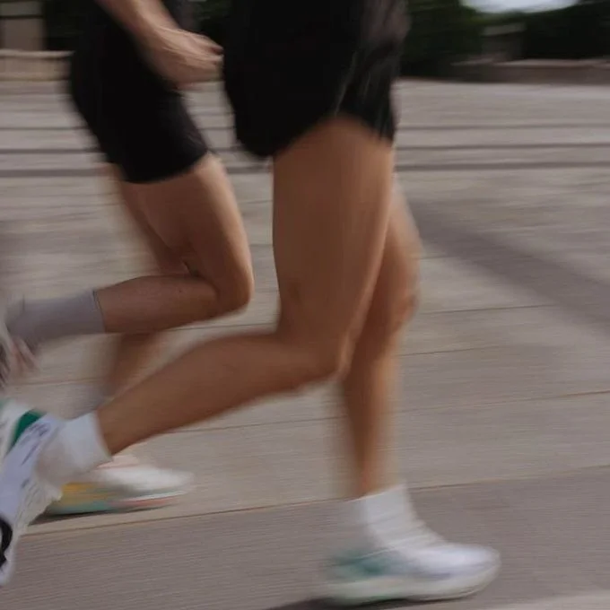 Beyond the Fitness Hype: What Seven Key Exercise Benefits Actually Deliver