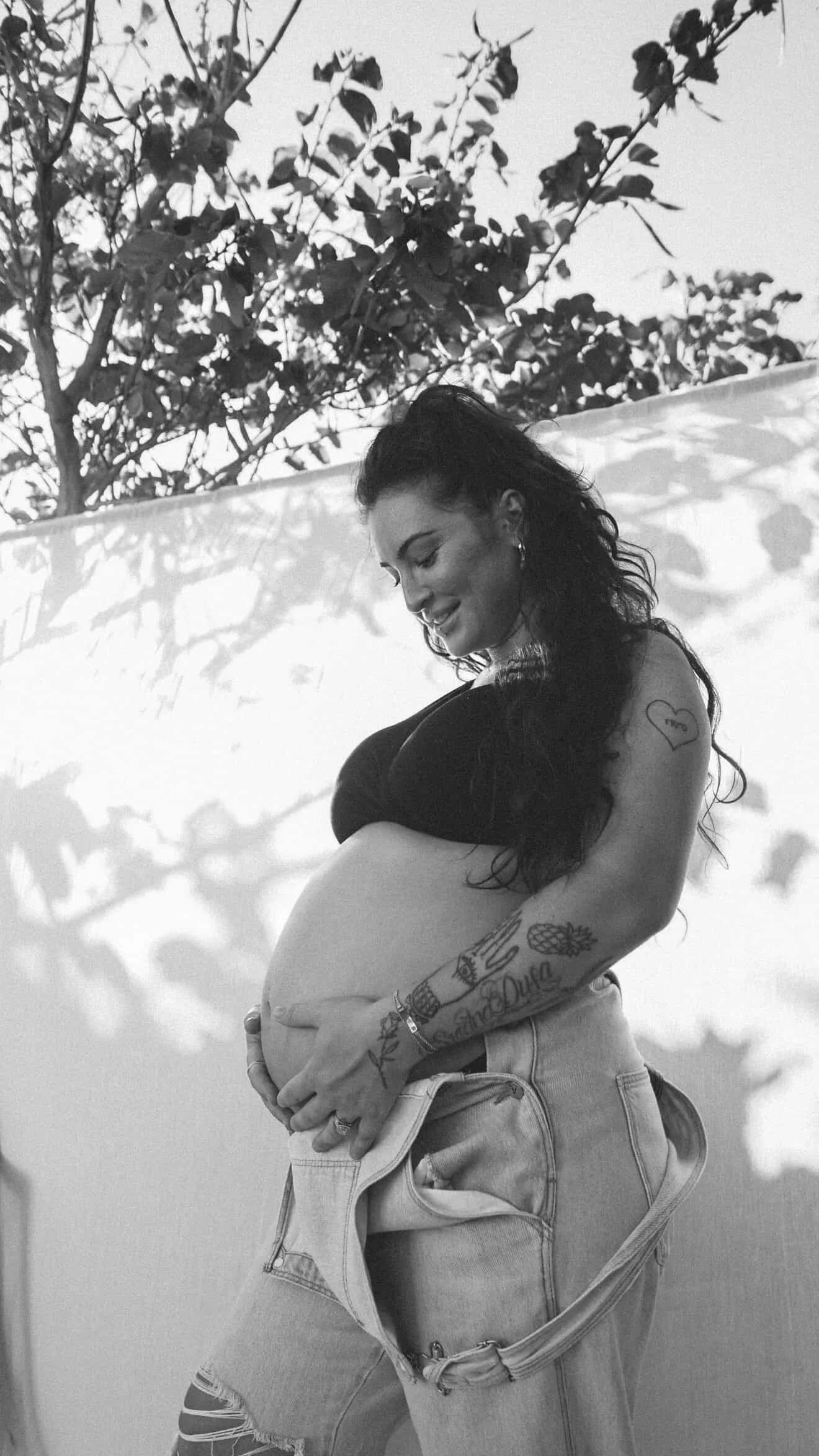 When Discipline Becomes Self-Love: A December Conversation with Maddy on Finding Your Way Back to Movement