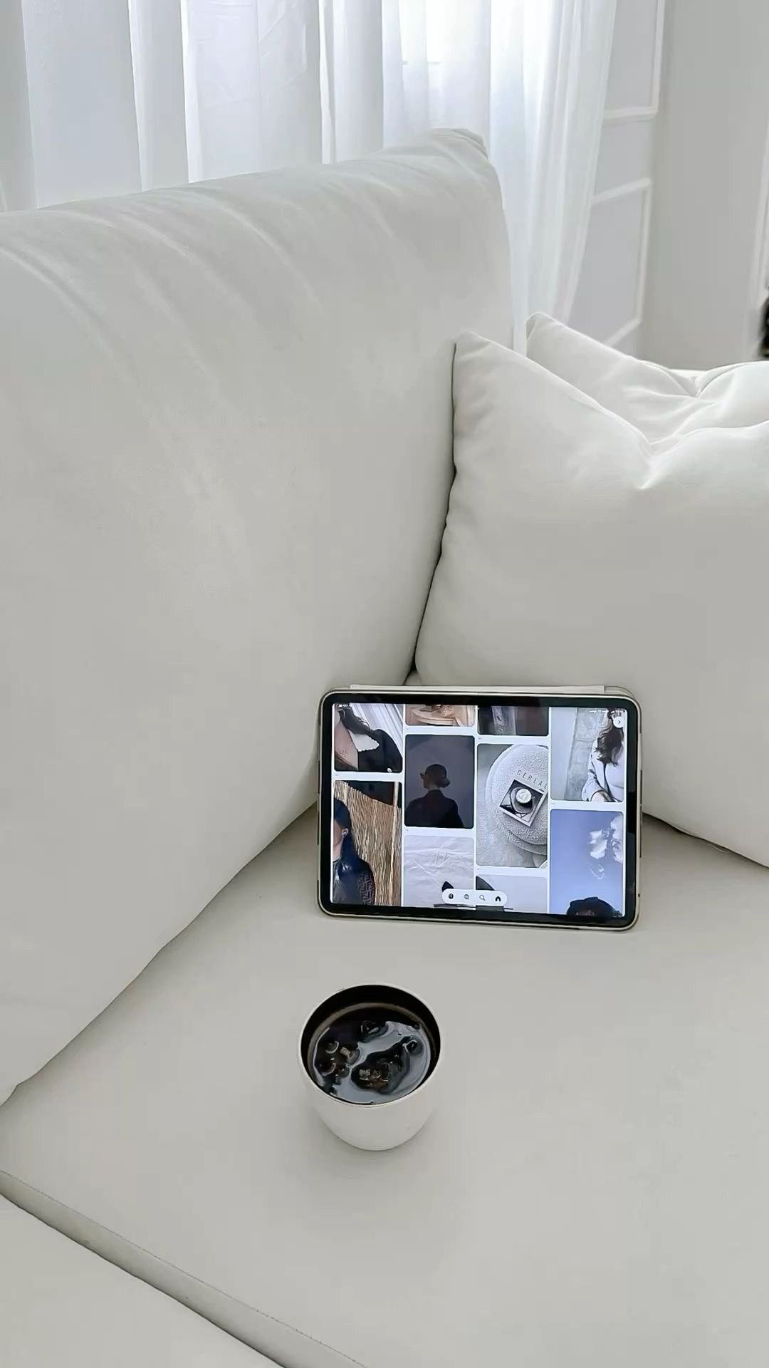 How I'm Setting My 2026 Goals And Why This Year Will Be Different