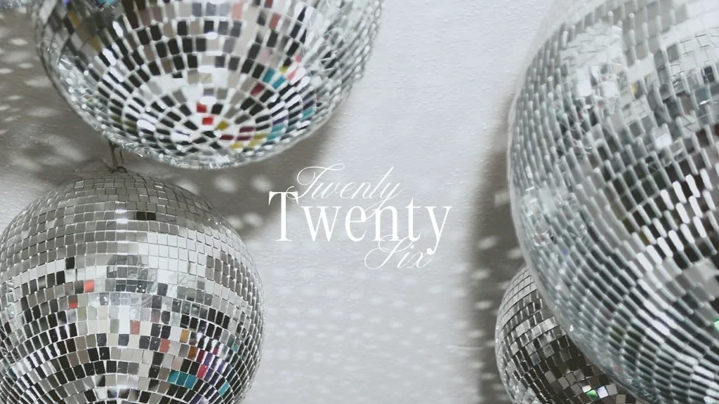 50 Realistic New Year's Resolutions That You'll Actually Keep in 2025