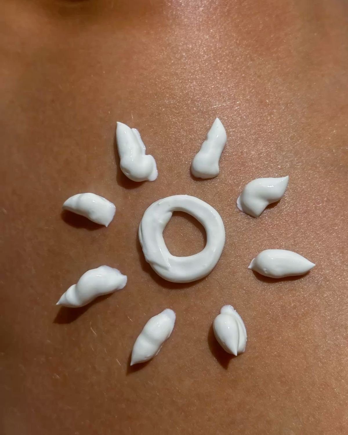 Sunscreen Shock: How to Protect Your Skin When You Can't Trust the Labels