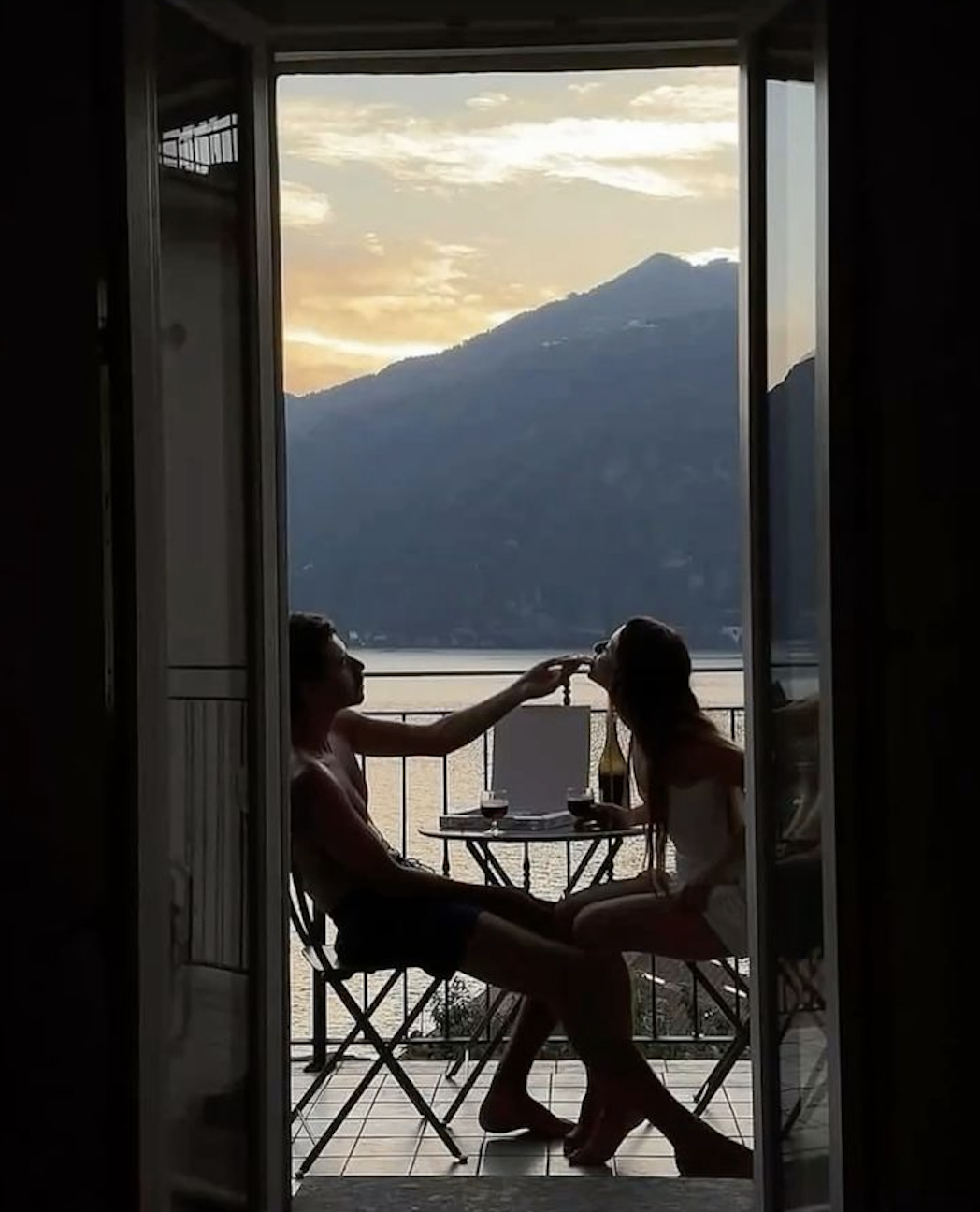 How to Manifest the Relationship You Want: A Grounded Approach